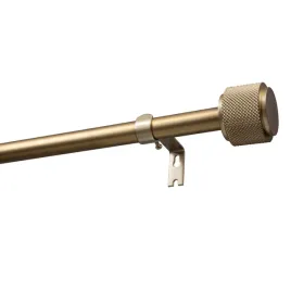 karnisz-pojedynczy-teleskopowy-140-220cm-omega-zloty