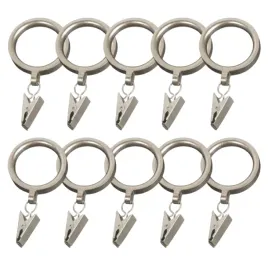 kolka-z-zabka-do-karnisza-o-srednicy-o19mm-10-szt-srebrny