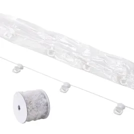 slizg-ze-sznurkiem-wave-fala-w-folii-co-6-cm-1-mb