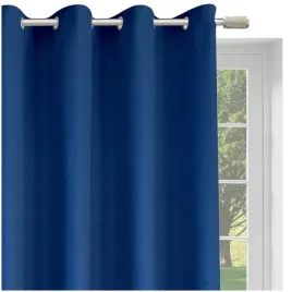 zaslona-gotowa-na-przelotkach-welurowa-140x250cm-185gsm-niebieski
