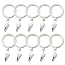 kolka-z-zabka-do-karnisza-o-srednicy-o19mm-10-szt-bialy