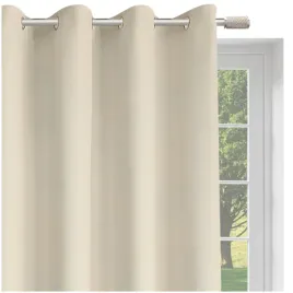 zaslona-gotowa-na-przelotkach-welurowa-140x250cm-185gsm-kremowy