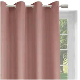 zaslona-gotowa-na-przelotkach-welurowa-140x250cm-185gsm-pudrowy-roz