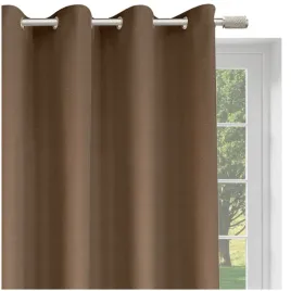 zaslona-gotowa-na-przelotkach-welurowa-140x250cm-185gsm-bezowy