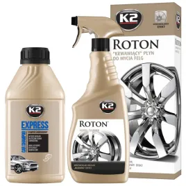 plyn-do-czyszczenia-felg-roton-k2-700ml-szampon
