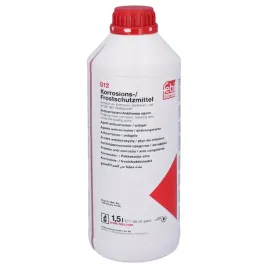 plyn-chlodniczy-g12-czerwony-koncentrat-15l-febi-bilstein-01381-chlodnic