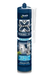 bostik-x-polymer-bezbarwny-uszczelniacz-klej-montazowy-290-ml