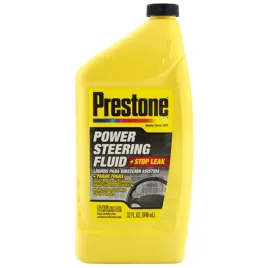 prestone-plyn-do-wspomagania-kierownicy-uszczelniacz-946-ml