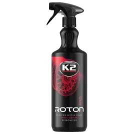 plyn-mycia-felg-czyszczenia-efekt-krwawienia-felgi-srodek-k2-roton-pro-1l