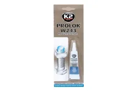 k2-prolok-medium-klej-do-gwintow-srub-sredni-6ml