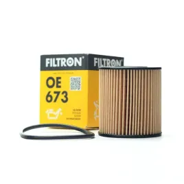 filtr-oleju-filtron-oe673