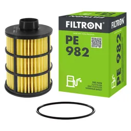 filtr-paliwa-filtron-pe982-opel-fiat-citroen-saab