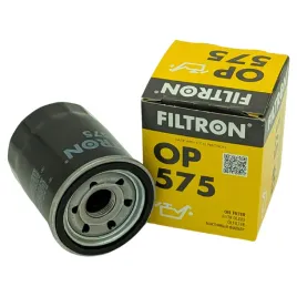 filtr-oleju-citroen-c4-1-6-1-8-honda-accord-civic-hyundai-filtron-op575