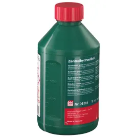 plyn-do-wspomagania-zielony-febi-bilstein-06161-hydrauliczny-syntetyczny