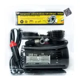kompresor-samochodowy-pompka-12v-18bar-adaptery