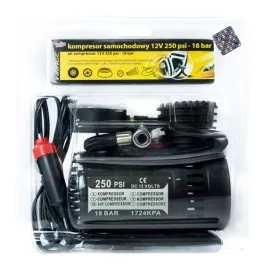 kompresor-samochodowy-pompka-12v-18bar-adaptery