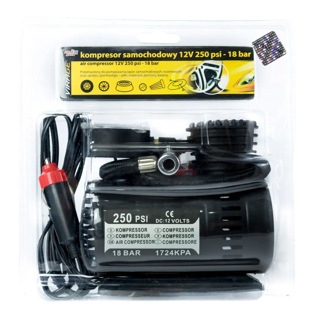kompresor-samochodowy-pompka-12v-18bar-adaptery