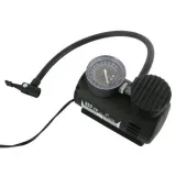 kompresor-samochodowy-pompka-12v-18bar-adaptery-stan-nowy