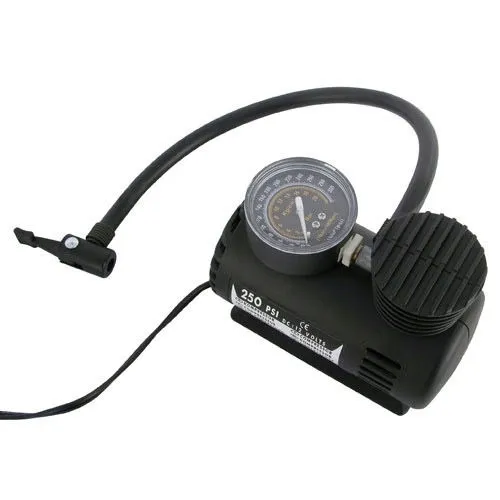 kompresor-samochodowy-pompka-12v-18bar-adaptery-stan-nowy