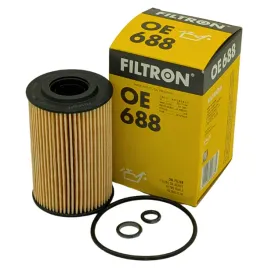 filtr-oleju-filtron-oe-688