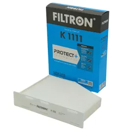 filtr-kabinowy-filtron-k1111
