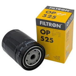 filtr-oleju-audi-a4-b5-b6-b7-a6-c4-c5-passat-b5-1-9tdi-1-8t-filtron-op525