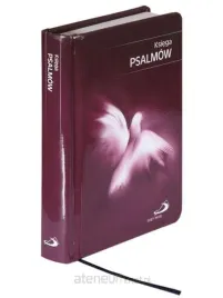 ksiega-psalmow-tw