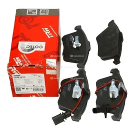 trw-klocki-hamulcowe-przod-trw-gdb-1659