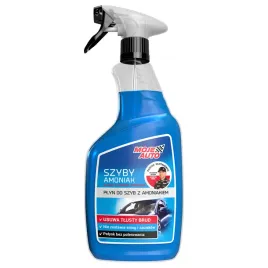 plyn-do-mycia-szyb-samochodu-auta-srodek-preparat-moje-auto-600ml