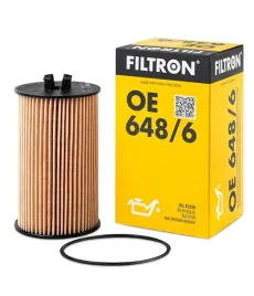 filtr-oleju-filtron-oe648-6