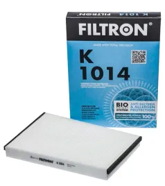 filtron-filtr-kabinowy-filtron-k1014