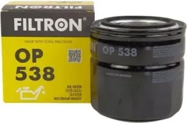filtron-filtr-oleju-op-538