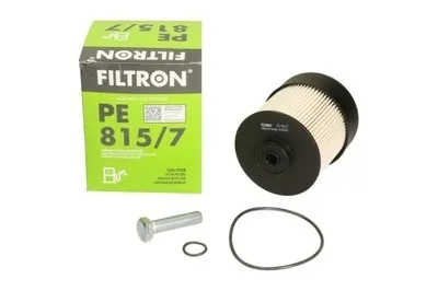 filtron-filtr-paliwa-pe-815-7