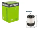 filtron-filtr-paliwa-pe-815-7-stan-nowy