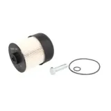 filtron-filtr-paliwa-pe-815-7-producent-czesci-filtron