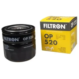 filtron-filtr-oleju-op-520