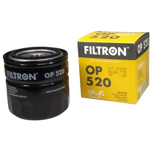 filtron-filtr-oleju-op-520