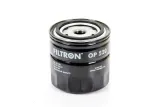 filtron-filtr-oleju-op-520-stan-nowy