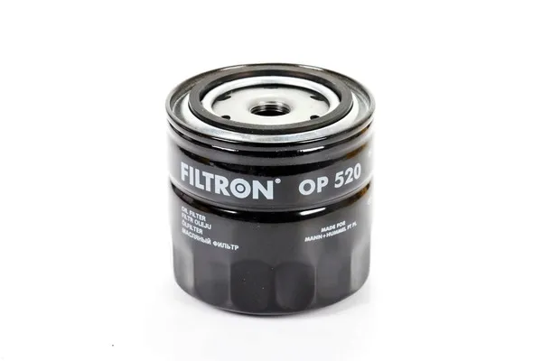 filtron-filtr-oleju-op-520-stan-nowy
