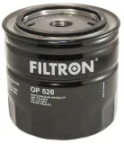 filtron-filtr-oleju-op-520-producent-czesci-filtron