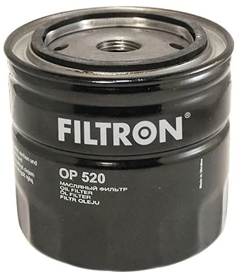 filtron-filtr-oleju-op-520