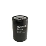 filtron-filtr-oleju-op-526-stan-nowy