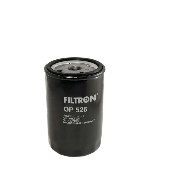 filtron-filtr-oleju-op-526