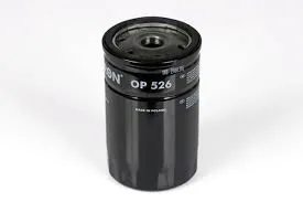 filtron-filtr-oleju-op-526-producent-czesci-filtron