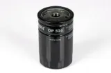 filtron-filtr-oleju-op-526-producent-czesci-filtron