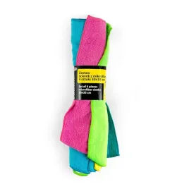 4-x-mikrofibry-scierki-samochodowe-moje-auto