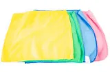 4-x-mikrofibry-scierki-samochodowe-moje-auto-kod-producenta-97-028
