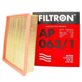 filtr-powietrza-filtron-ap-063-1