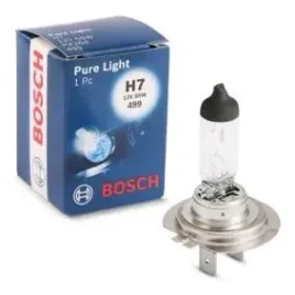 zarowka-h7-bosch-12v-55w-pure-light