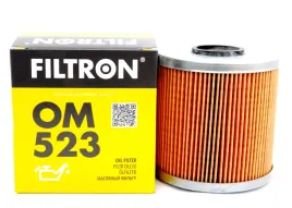 filtron-filtr-oleju-om-523